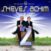 Sheves Achim 2 (CD)